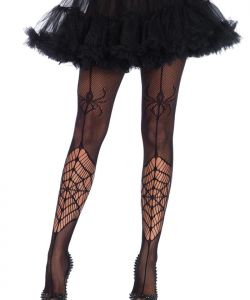 Leg Avenue - Tights Catalog 2018